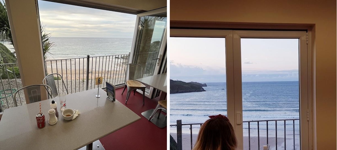 The Cod End Fish & Chips Photo - 3